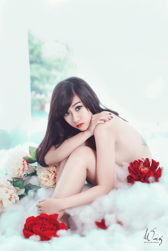 红楼春梦